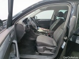  Volkswagen  Tiguan Volkswagen  2.0 TDI 110kW DSG Life 5d #3