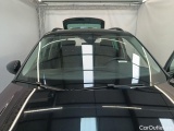  Volkswagen  Tiguan Volkswagen  2.0 TDI 110kW DSG Life 5d #18