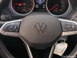  Volkswagen  Tiguan Volkswagen  2.0 TDI 110kW DSG Life 5d #22