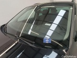 Volkswagen  Tiguan Volkswagen  2.0 TDI 110kW DSG Life 5d #30