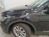  Volkswagen  Tiguan Volkswagen  2.0 TDI 110kW DSG Life 5d #33