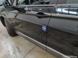 Volkswagen  Tiguan Volkswagen  2.0 TDI 110kW DSG Life 5d #40