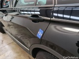  Volkswagen  Tiguan Volkswagen  2.0 TDI 110kW DSG Life 5d #44