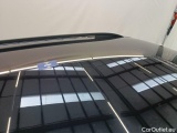  Volkswagen  Tiguan Volkswagen  2.0 TDI 110kW DSG Life 5d #62