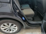  Volkswagen  Tiguan Volkswagen  2.0 TDI 110kW DSG Life 5d #67