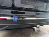  Volkswagen  Tiguan Volkswagen  2.0 TDI 110kW DSG Life 5d #78