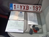  Volkswagen  Tiguan Volkswagen  Allspace 2.0 TDI SCR DSG7 4WD Comfortline 5d #4