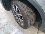  Volkswagen  Tiguan Volkswagen  Allspace 2.0 TDI SCR DSG7 4WD Comfortline 5d #18