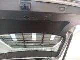  Volkswagen  Tiguan Volkswagen  Allspace 2.0 TDI SCR DSG7 4WD Comfortline 5d #42
