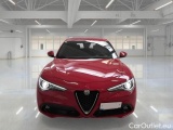  Alfa Romeo   STELVIO ALFA ROMEO / 2017 / 5P / SUV 2.2 TD 190 CV SUPER BUSINESS AT8 Q4 #6