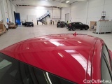  Alfa Romeo   STELVIO ALFA ROMEO / 2017 / 5P / SUV 2.2 TD 190 CV SUPER BUSINESS AT8 Q4 #9