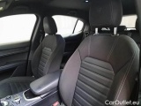  Alfa Romeo   STELVIO ALFA ROMEO / 2017 / 5P / SUV 2.2 TD 190 CV SUPER BUSINESS AT8 Q4 #11