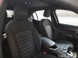  Alfa Romeo   STELVIO ALFA ROMEO / 2017 / 5P / SUV 2.2 TD 190 CV SUPER BUSINESS AT8 Q4 #13