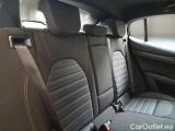  Alfa Romeo   STELVIO ALFA ROMEO / 2017 / 5P / SUV 2.2 TD 190 CV SUPER BUSINESS AT8 Q4 #15