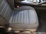  Alfa Romeo   STELVIO ALFA ROMEO / 2017 / 5P / SUV 2.2 TD 190 CV SUPER BUSINESS AT8 Q4 #14