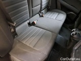  Alfa Romeo   STELVIO ALFA ROMEO / 2017 / 5P / SUV 2.2 TD 190 CV SUPER BUSINESS AT8 Q4 #16