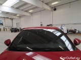 Alfa Romeo   STELVIO ALFA ROMEO / 2017 / 5P / SUV 2.2 TD 190 CV SUPER BUSINESS AT8 Q4 #22