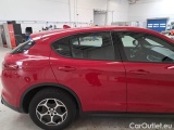  Alfa Romeo   STELVIO ALFA ROMEO / 2017 / 5P / SUV 2.2 TD 190 CV SUPER BUSINESS AT8 Q4 #36