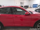  Alfa Romeo   STELVIO ALFA ROMEO / 2017 / 5P / SUV 2.2 TD 190 CV SUPER BUSINESS AT8 Q4 #34