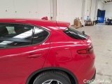  Alfa Romeo   STELVIO ALFA ROMEO / 2017 / 5P / SUV 2.2 TD 190 CV SUPER BUSINESS AT8 Q4 #48