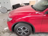  Alfa Romeo   STELVIO ALFA ROMEO / 2017 / 5P / SUV 2.2 TD 190 CV SUPER BUSINESS AT8 Q4 #54