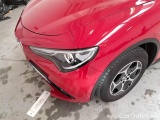  Alfa Romeo   STELVIO ALFA ROMEO / 2017 / 5P / SUV 2.2 TD 190 CV SUPER BUSINESS AT8 Q4 #56