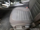  Alfa Romeo   STELVIO ALFA ROMEO / 2017 / 5P / SUV 2.2 TD 190 CV SUPER BUSINESS AT8 Q4 #69