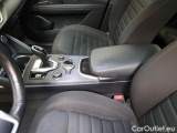 Alfa Romeo   STELVIO ALFA ROMEO / 2017 / 5P / SUV 2.2 TD 190 CV SUPER BUSINESS AT8 Q4 #67