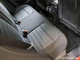  Alfa Romeo   STELVIO ALFA ROMEO / 2017 / 5P / SUV 2.2 TD 190 CV SUPER BUSINESS AT8 Q4 #75