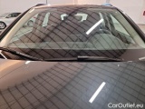  Audi  A4 AUDI  AVANT / 2019 / 5P / STATION WAGON 2.0 35 TDI BUSINESS S TRONIC #10