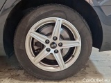  Audi  A4 AUDI  AVANT / 2019 / 5P / STATION WAGON 2.0 35 TDI BUSINESS S TRONIC #19