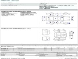  Audi  A4 AUDI  AVANT / 2019 / 5P / STATION WAGON 2.0 35 TDI BUSINESS S TRONIC #21