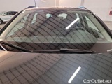  Audi  A4 AUDI  AVANT / 2019 / 5P / STATION WAGON 2.0 35 TDI BUSINESS S TRONIC #26