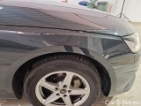  Audi  A4 AUDI  AVANT / 2019 / 5P / STATION WAGON 2.0 35 TDI BUSINESS S TRONIC #45