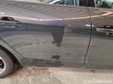  Audi  A4 AUDI  AVANT / 2019 / 5P / STATION WAGON 2.0 35 TDI BUSINESS S TRONIC #58