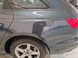  Audi  A4 AUDI  AVANT / 2019 / 5P / STATION WAGON 2.0 35 TDI BUSINESS S TRONIC #79