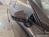  Audi  A4 AUDI  AVANT / 2019 / 5P / STATION WAGON 2.0 35 TDI BUSINESS S TRONIC #97