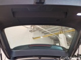  Audi  A4 AUDI  AVANT / 2019 / 5P / STATION WAGON 2.0 35 TDI BUSINESS S TRONIC #103