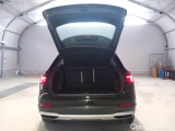 Q3