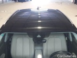  Audi  Q3 AUDI  / 2018 / 5P / SUV 35 TDI BUSINESS ADVANCED #9