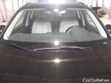 Audi  Q3 AUDI  / 2018 / 5P / SUV 35 TDI BUSINESS ADVANCED #10