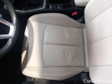  Audi  Q3 AUDI  / 2018 / 5P / SUV 35 TDI BUSINESS ADVANCED #12