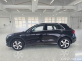  Audi  Q3 AUDI  / 2018 / 5P / SUV 35 TDI BUSINESS ADVANCED #8