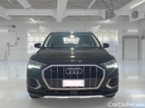  Audi  Q3 AUDI  / 2018 / 5P / SUV 35 TDI BUSINESS ADVANCED #6