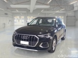 Q3