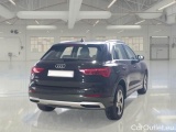 Q3