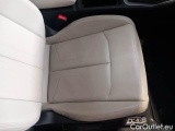  Audi  Q3 AUDI  / 2018 / 5P / SUV 35 TDI BUSINESS ADVANCED #14