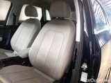  Audi  Q3 AUDI  / 2018 / 5P / SUV 35 TDI BUSINESS ADVANCED #11