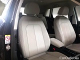  Audi  Q3 AUDI  / 2018 / 5P / SUV 35 TDI BUSINESS ADVANCED #13