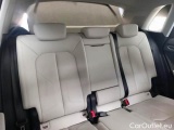  Audi  Q3 AUDI  / 2018 / 5P / SUV 35 TDI BUSINESS ADVANCED #15